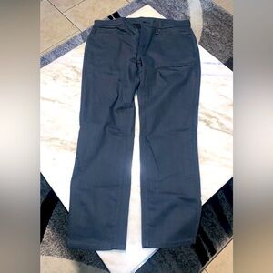 Mens 541 Levi’s W36 L32